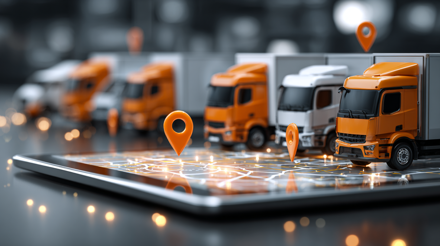Pro Deal Network dropshipping platform interface