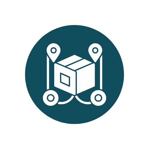 desktop logo